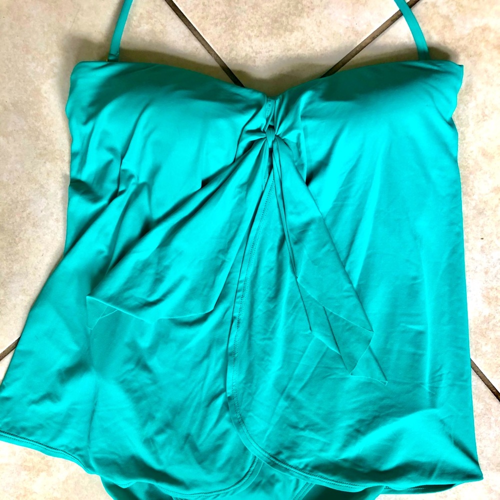 Ralph Lauren Women’s bathing suit
